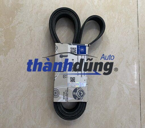 DÂY CUROA TỔNG MERCEDES C160 2003-2006