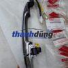 TAY MỞ CỬA NGOÀI SUZUKI SWIFT 2020-2021