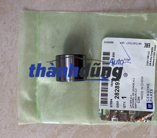 CON ĐỘI XUPAP CHEVROLET SPARK 2012-2016