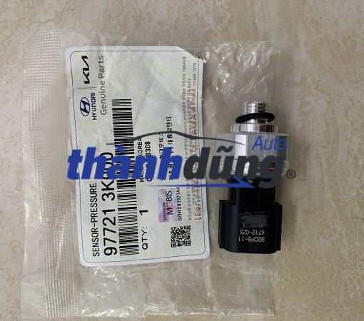 CẢM BIẾN ÁP SUẤT GA ĐIỀU HÒA KIA SPORTAGE