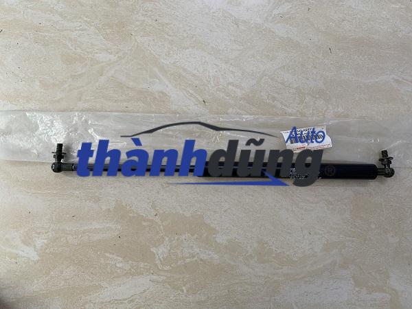 TY CHỐNG NẮP CAPO TOYOTA LAND CRUISER 2002-2004