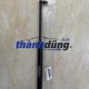 TY CHỐNG NẮP CAPO TOYOTA LAND CRUISER 2002-2004