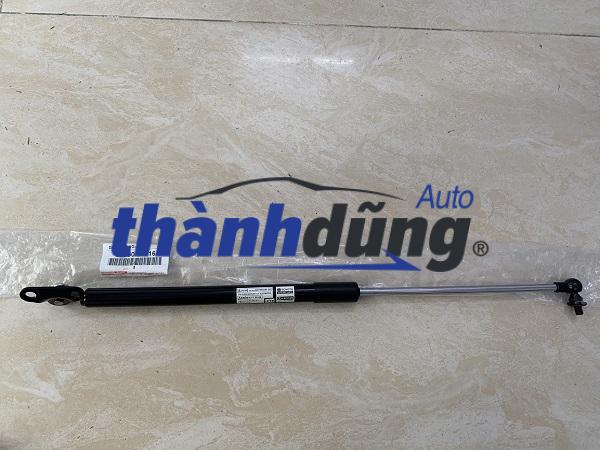 TI CHỐNG CỐP HẬU TOYOTA LAND CRUISER 2000-2006
