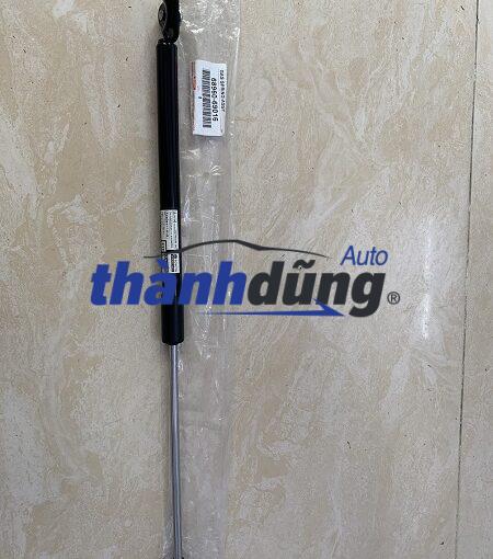 TI CHỐNG CỐP HẬU TOYOTA LAND CRUISER 2000-2006