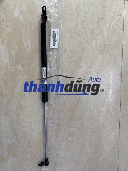 TI CHỐNG CỐP HẬU TOYOTA LAND CRUISER 2000-2006
