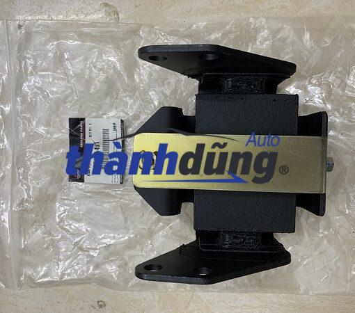 GIẢM CHẤN CÁC ĐĂNG MITSUBISHI PAJERO 2015-2017