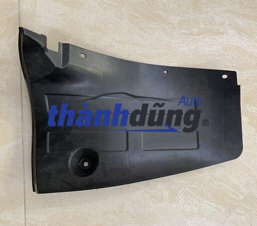 CHẮN BÙN LÒNG DÈ HYUNDAI ACCENT 2019-2021