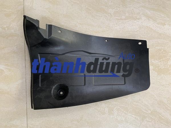 CHẮN BÙN LÒNG DÈ HYUNDAI ACCENT 2019-2021