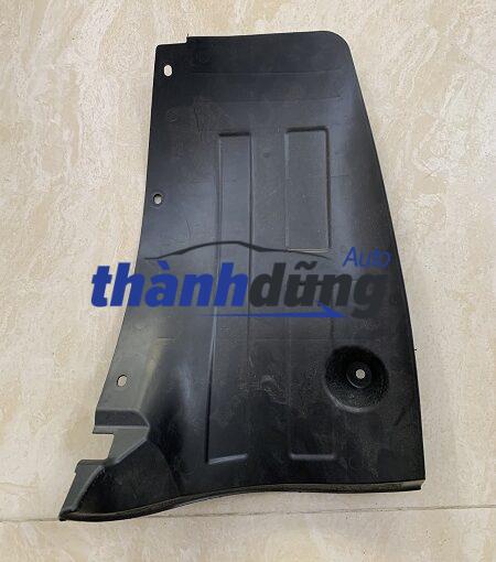 CHẮN BÙN LÒNG DÈ HYUNDAI ACCENT 2019-2021