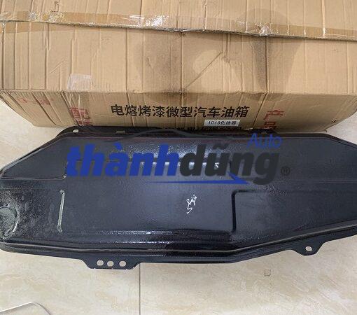 BÌNH XĂNG SUZUKI 8 TẠ