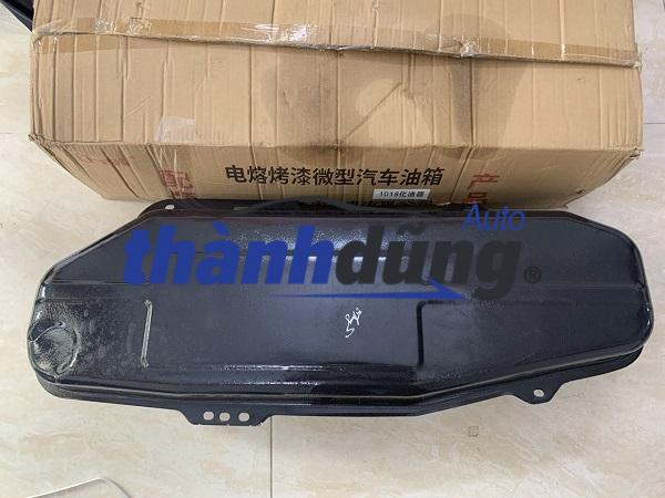 BÌNH XĂNG SUZUKI 8 TẠ