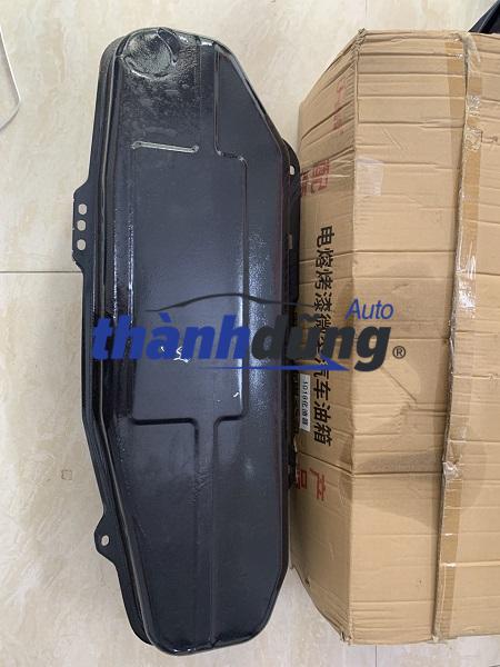 BÌNH XĂNG SUZUKI 8 TẠ