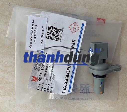 CẢM BIẾN TRỤC CAM FORD EVEREST 2015-2017