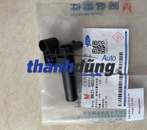 CẢM BIẾN TRỤC CƠ FORD RANGER 2015-2017