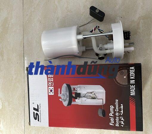 CỤM BƠM XĂNG DAEWOO MATIZ 1999-2005