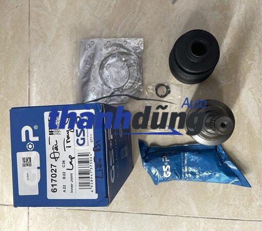 ĐẦU LÁP FIAT DOBLO 2001-2005