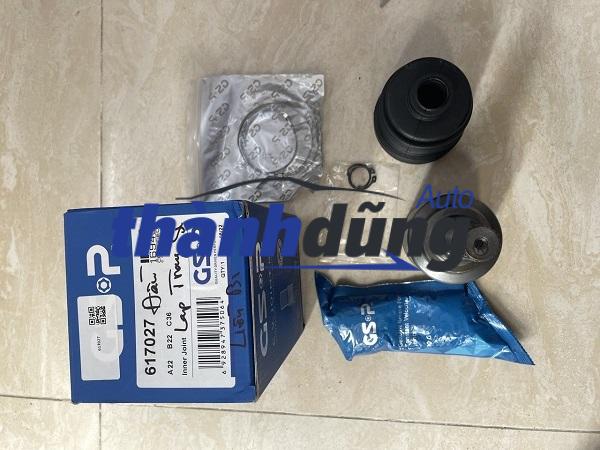 ĐẦU LÁP FIAT DOBLO 2001-2005
