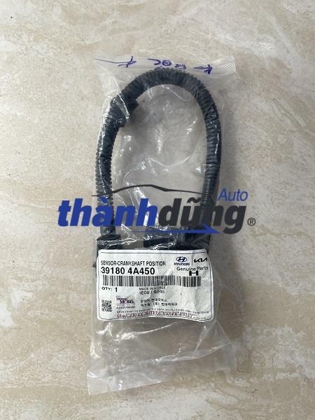 CẢM BIẾN TRỤC CƠ HYUNDAI PORTER 2007-2010