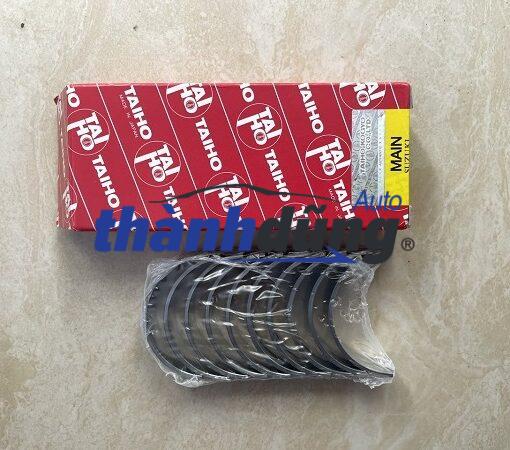 BẠC BIÊN G15 SUZUKI APV