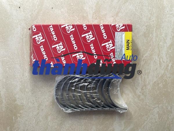 BẠC BIÊN G15 SUZUKI APV