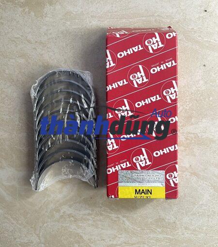 BẠC BIÊN G15 SUZUKI APV