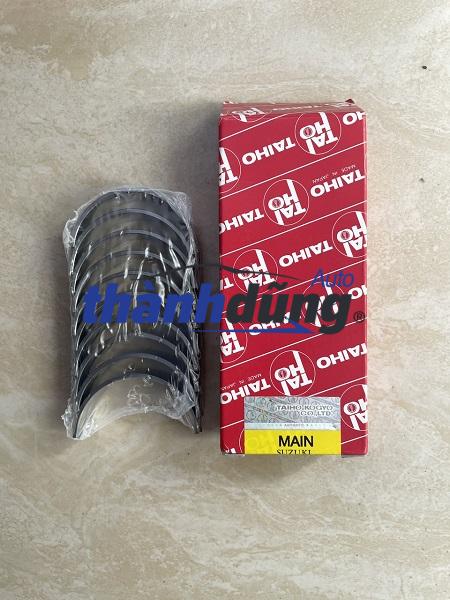 BẠC BIÊN G15 SUZUKI APV