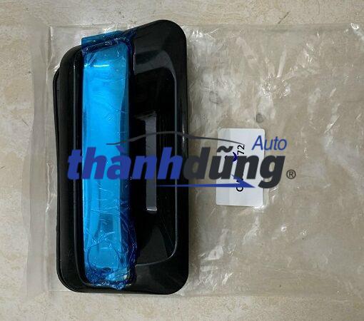 TAY MỞ CỬA NGOÀI MITSUBISHI JOLIE 2003-2005