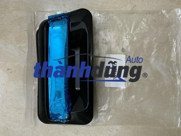 TAY MỞ CỬA NGOÀI MITSUBISHI JOLIE 2003-2005