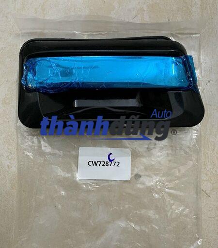 TAY MỞ CỬA NGOÀI MITSUBISHI JOLIE 2003-2005