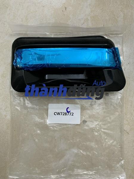 TAY MỞ CỬA NGOÀI MITSUBISHI JOLIE 2003-2005