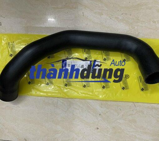 ỐNG GIÓ TURBO MERCEDES SPRINTER 313