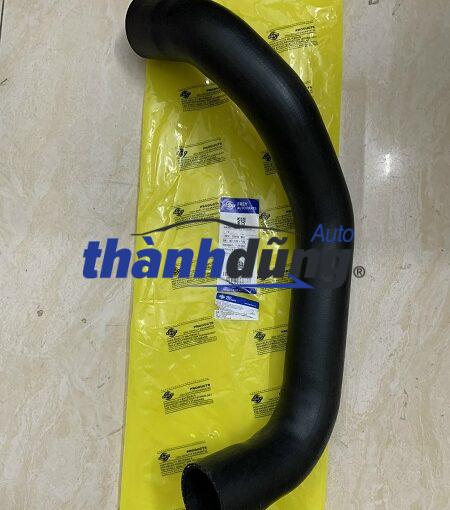 ỐNG GIÓ TURBO MERCEDES SPRINTER 313