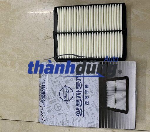 LỌC GIÓ ĐỘNG CƠ SSANGYONG KORANDO 2016-2018