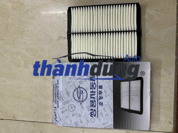 LỌC GIÓ ĐỘNG CƠ SSANGYONG KORANDO 2016-2018