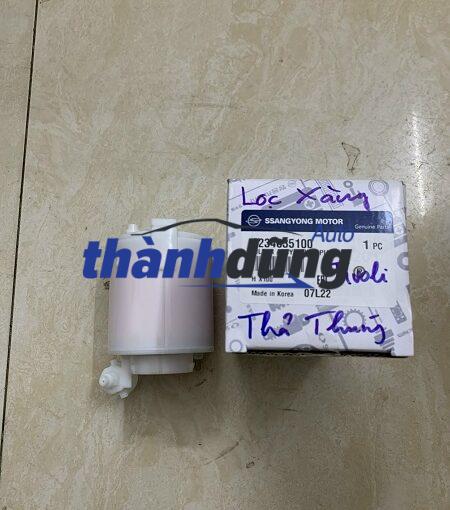 LỌC XĂNG SSANGYONG XLV 2015-2019