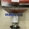 CỤM BƠM XĂNG KIA SPECTRA 2002-2004