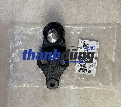 ROTUYN TRỤ ĐỨNG HYUNDAI SANTAFE 2010-2017