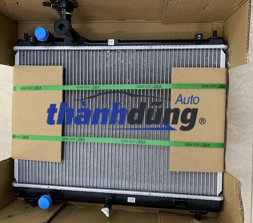 KÉT NƯỚC SUZUKI SWIFT 2018-2022