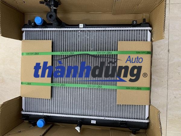 KÉT NƯỚC SUZUKI SWIFT 2018-2022