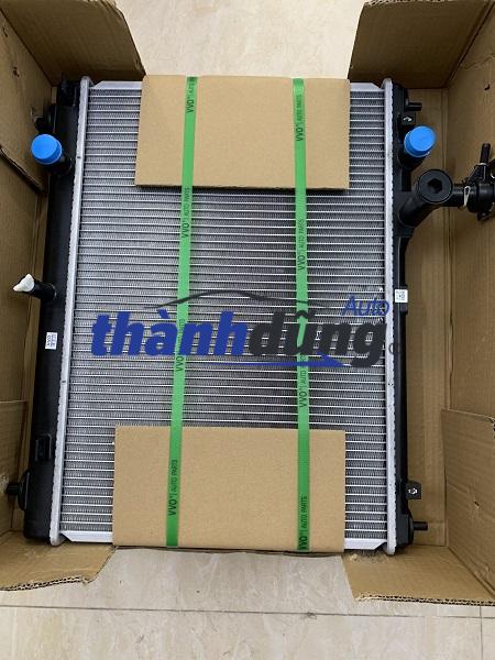 KÉT NƯỚC SUZUKI SWIFT 2018-2022