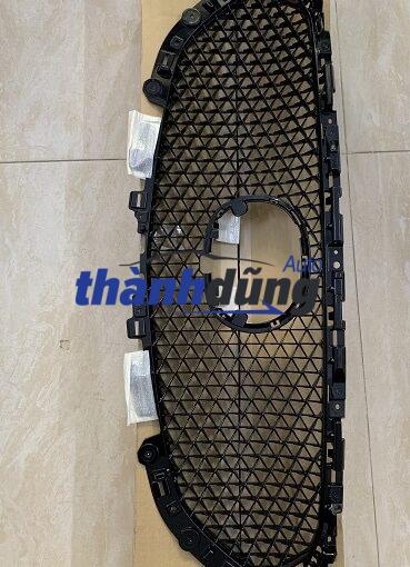 LƯỚI CA LĂNG MAZDA CX5 2020-2022