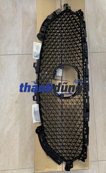 LƯỚI CA LĂNG MAZDA CX5 2020-2022