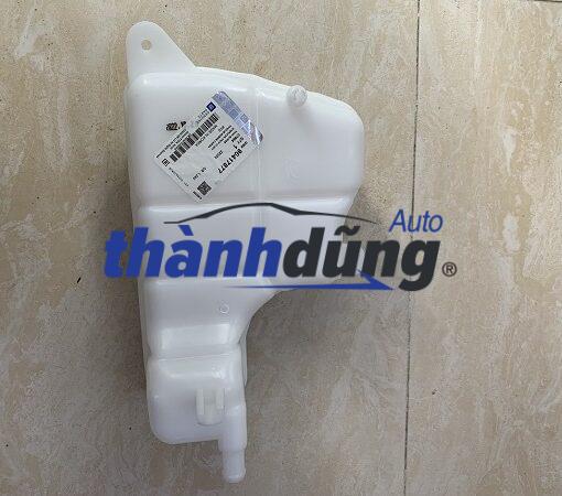 BÌNH NƯỚC PHỤ DAEWOO MAGNUS 2002-2004