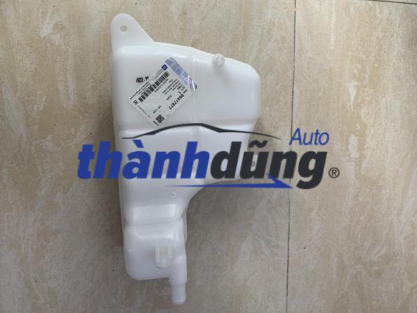 BÌNH NƯỚC PHỤ DAEWOO MAGNUS 2002-2004