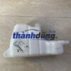 BÌNH NƯỚC PHỤ DAEWOO MAGNUS 2002-2004