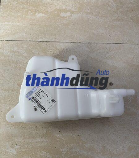 BÌNH NƯỚC PHỤ DAEWOO MAGNUS 2002-2004