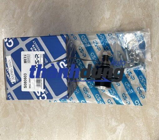 ROTUYN TRỤ ĐỨNG FIAT ABLEA