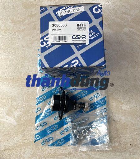 ROTUYN TRỤ ĐỨNG FIAT ALBEA