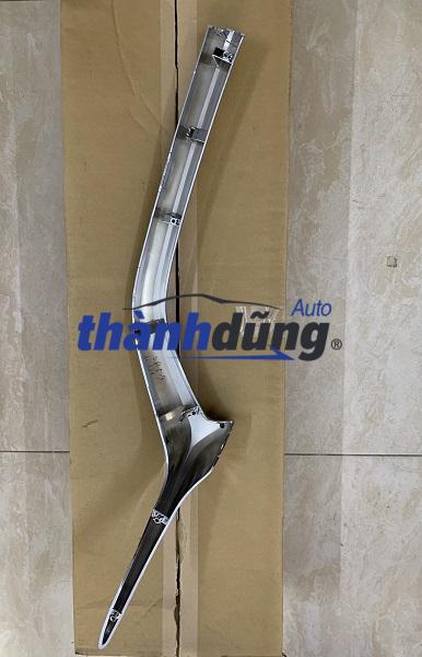 NẸP MẠ CA LĂNG MAZDA CX5 2021-2022