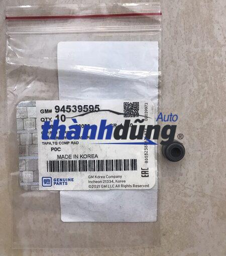 PHỚT GHIT DAEWOO MATIZ 2009-2011